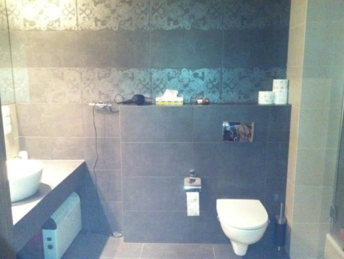 Апартаменты Apartament Pod Tatrami Stara Polana Закопане-44